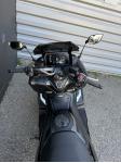 YAMAHA XP T-MAX 560 TECH MAX 
