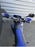 YAMAHA XT 660R