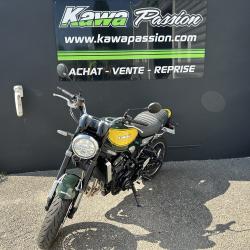 Z 900