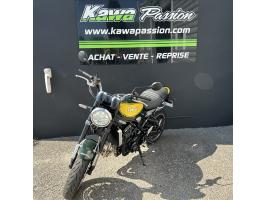 KAWASAKI Z 900