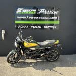 KAWASAKI Z 900RS   Z900RS
