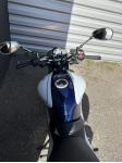 SUZUKI GLADIUS 650