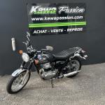 KAWASAKI W800 