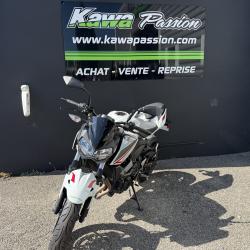 Z400