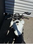 KAWASAKI Z400