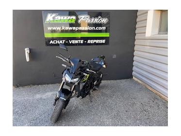 KAWASAKI Z 900
