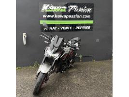 KAWASAKI Z 900