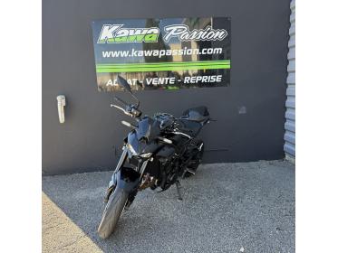 KAWASAKI Z 900