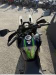 KAWASAKI VERSYS 650    VERSYS650 A2