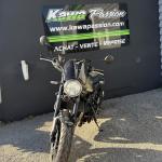 KAWASAKI Z900 RS