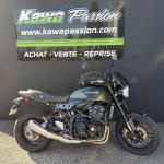 KAWASAKI Z900 RS