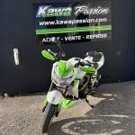 KAWASAKI Z 750  Z750