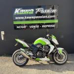 KAWASAKI Z 750  Z750