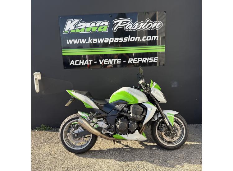 KAWASAKI Z 750  Z750