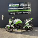 KAWASAKI Z 750  Z750