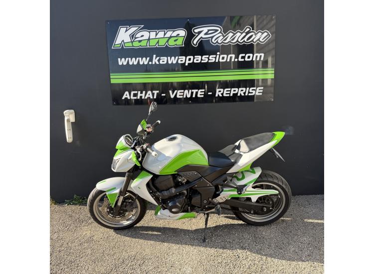 KAWASAKI Z 750  Z750