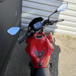 KAWASAKI Z 650   Z650   A2