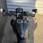 KAWASAKI Z400  Z 400