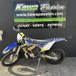 SHERCO SE 300 R