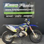 SHERCO SE 300 R