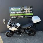 TRIUMPH TIGER 1050 SPORT