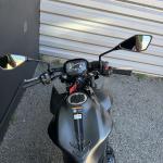 KAWASAKI Z 650  Z650 A2