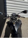 KAWASAKI Z7 Hybrid