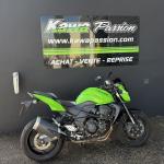 KAWASAKI Z 750  Z750