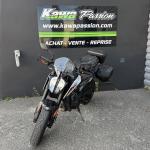 KTM 790 DUKE ABS