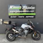 KTM 790 DUKE ABS