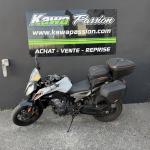 KTM 790 DUKE ABS