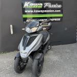 PIAGGIO MP3 300LT YOURBAN