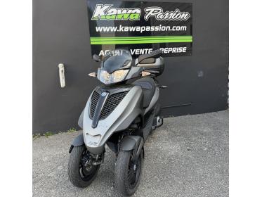 PIAGGIO MP3 300LT YOURBAN