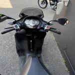 PIAGGIO MP3 300LT YOURBAN