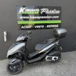 PIAGGIO MP3 300LT YOURBAN