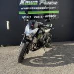 KAWASAKI Z 800 E     Z800 A2
