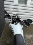 HONDA CB 500 X     ABS