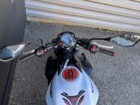 KAWASAKI Z 650  Z650 A2