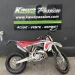 FANTIC XE 125 ENDURO