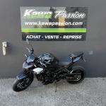 KAWASAKI Z 900   Z900 125CV
