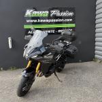 SUZUKI GSX-S 1000 GX