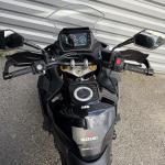 SUZUKI GSX-S 1000 GX