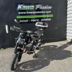 BMW F 900 R A2