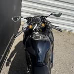 KAWASAKI NINJA ZX-4R