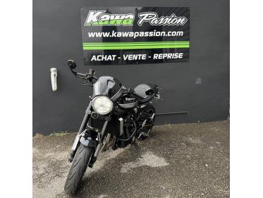 KAWASAKI Z 900