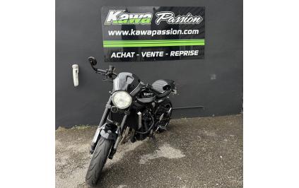 KAWASAKI Z 900