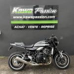 KAWASAKI Z 900RS   Z900RS