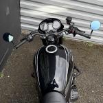 KAWASAKI Z 900RS   Z900RS