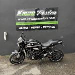 KAWASAKI Z 900RS   Z900RS