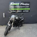 BENELLI LEONCINO 800T   800 TRAIL